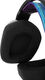 Logitech G335 Logitech G335