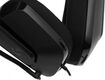 Logitech G335 Logitech G335
