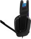 Logitech G335 Logitech G335