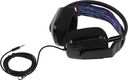 Logitech G335 Logitech G335