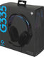 Logitech G335 Logitech G335