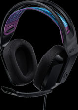 Гарнитура Logitech G335 981-000978