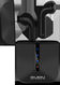 Sven E-335B Sven E-335B