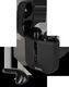 Sven E-335B Sven E-335B