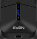 Sven E-335B Sven E-335B