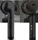 Sven E-700B Sven E-700B