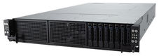 ASUS RS720Q-E9-RS8-S Rack 2U,ASUS Z11PH-D12,2xSocket P,RDIMM/LR-DIMM/3DS(12/2933/1.5TB per node),upto 8 HDD 2,5 ASUS RS720Q-E9-RS8-S Rack 2U,ASUS Z11PH-D12,2xSocket P,RDIMM/LR-DIMM/3DS(12/2933/1.5TB per node),upto 8 HDD 2,5