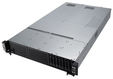 ASUS RS720Q-E9-RS8-S Rack 2U,ASUS Z11PH-D12,2xSocket P,RDIMM/LR-DIMM/3DS(12/2933/1.5TB per node),upto 8 HDD 2,5 ASUS RS720Q-E9-RS8-S Rack 2U,ASUS Z11PH-D12,2xSocket P,RDIMM/LR-DIMM/3DS(12/2933/1.5TB per node),upto 8 HDD 2,5