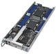 ASUS RS720Q-E9-RS8-S Rack 2U,ASUS Z11PH-D12,2xSocket P,RDIMM/LR-DIMM/3DS(12/2933/1.5TB per node),upto 8 HDD 2,5 ASUS RS720Q-E9-RS8-S Rack 2U,ASUS Z11PH-D12,2xSocket P,RDIMM/LR-DIMM/3DS(12/2933/1.5TB per node),upto 8 HDD 2,5
