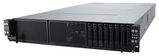 Серверная платформа ASUS RS720Q-E9-RS8-S Rack 2U, ASUS Z11PH-D12, 2xSocket P, RDIMM/ LR-DIMM/ 3DS(12/ 2933/ 1.5TB per node), upto 8 HDD 2, 5" SAS/ SATA/ NVMe, 2x1600W, CPU FAN 90SF0041-M00040&nbsp;<img style='position: relative;margin:0' src='/image/only_to_order_edit.gif' alt='На заказ' title='На заказ' />