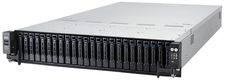 ASUS RS720A-E9-RS24V2 Rack 2U,KNPP-D32-R,2xSoc SP3 EPYC 7002,LRDIMM/RDIMM/3DS LRDIMM(max4TB),noHDD(upto 24 SFF),w/o PIKE,3xSFF8643,2x800W,RAID/HBA SAS required,ASMB9-IKVM ASUS RS720A-E9-RS24V2 Rack 2U,KNPP-D32-R,2xSoc SP3 EPYC 7002,LRDIMM/RDIMM/3DS LRDIMM(max4TB),noHDD(upto 24 SFF),w/o PIKE,3xSFF8643,2x800W,RAID/HBA SAS required,ASMB9-IKVM
