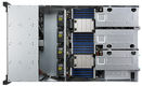 ASUS RS720A-E9-RS24V2 Rack 2U,KNPP-D32-R,2xSoc SP3 EPYC 7002,LRDIMM/RDIMM/3DS LRDIMM(max4TB),noHDD(upto 24 SFF),w/o PIKE,3xSFF8643,2x800W,RAID/HBA SAS required,ASMB9-IKVM ASUS RS720A-E9-RS24V2 Rack 2U,KNPP-D32-R,2xSoc SP3 EPYC 7002,LRDIMM/RDIMM/3DS LRDIMM(max4TB),noHDD(upto 24 SFF),w/o PIKE,3xSFF8643,2x800W,RAID/HBA SAS required,ASMB9-IKVM