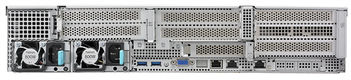 ASUS RS720A-E9-RS24V2 Rack 2U,KNPP-D32-R,2xSoc SP3 EPYC 7002,LRDIMM/RDIMM/3DS LRDIMM(max4TB),noHDD(upto 24 SFF),w/o PIKE,3xSFF8643,2x800W,RAID/HBA SAS required,ASMB9-IKVM ASUS RS720A-E9-RS24V2 Rack 2U,KNPP-D32-R,2xSoc SP3 EPYC 7002,LRDIMM/RDIMM/3DS LRDIMM(max4TB),noHDD(upto 24 SFF),w/o PIKE,3xSFF8643,2x800W,RAID/HBA SAS required,ASMB9-IKVM
