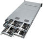 ASUS RS720Q-E9-RS24-S,2xSocket P0(LGA 3647),C621 PCH,12xRDIMM/LR-DIMM/3DS(2933/1.5GB per node),8xHDD SATA/SAS/NVMe,1xPCI-Ex16,1xOCP 2.0 Mezza,2xGbE,2x1600W,ASMB9-iKVM