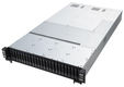 ASUS RS720Q-E9-RS24-S,2xSocket P0(LGA 3647),C621 PCH,12xRDIMM/LR-DIMM/3DS(2933/1.5GB per node),8xHDD SATA/SAS/NVMe,1xPCI-Ex16,1xOCP 2.0 Mezza,2xGbE,2x1600W,ASMB9-iKVM