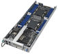 ASUS RS720Q-E9-RS24-S,2xSocket P0(LGA 3647),C621 PCH,12xRDIMM/LR-DIMM/3DS(2933/1.5GB per node),8xHDD SATA/SAS/NVMe,1xPCI-Ex16,1xOCP 2.0 Mezza,2xGbE,2x1600W,ASMB9-iKVM