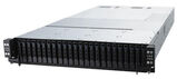 Серверная платформа ASUS RS720Q-E9-RS24-S, 2xSocket P0(LGA 3647), C621 PCH, 12xRDIMM/ LR-DIMM/ 3DS(2933/ 1.5GB per node), 8xHDD SATA/ SAS/ NVMe, 1xPCI-Ex16, 1xOCP 2.0 Mezza, 2xGbE, 2x1600W, ASMB9-iKVM 90SF0041-M00740&nbsp;<img style='position: relative;margin:0' src='/image/only_to_order_edit.gif' alt='На заказ' title='На заказ' />