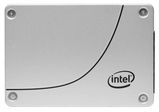 Твердотельный накопитель Intel SSD S4520 Series SATA 2, 5" 240Gb SSDSC2KB240GZ01&nbsp;<img style='position: relative;margin:0' src='/image/only_to_order_edit.gif' alt='На заказ' title='На заказ' />