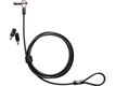 Кабель с замком HP Lock Nano Keyed Cable