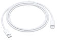 Apple USB-C Charge Cable (1 m) (rep. MUF72ZM/A) Apple USB-C Charge Cable (1 m) (rep. MUF72ZM/A)