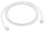 Кабель Apple USB-C Charge Cable (1 m) (rep. MUF72ZM/ A) MM093ZM/A