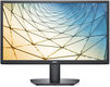 Dell 21,5