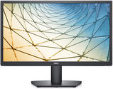 Монитор Dell 21, 5" SE2222H S/ BK ( VA; 16:9; 250 cd/ m2; 3000:1; 8ms; 1920x1080; 178/ 178; VGA; HDMI; Tilt; VESA) 2222-5038&nbsp;<img style='position: relative;margin:0' src='/image/only_to_order_edit.gif' alt='На заказ' title='На заказ' />