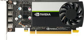 PNY Nvidia Quadro T1000 4GB GDDR6 PNY Nvidia Quadro T1000 4GB GDDR6