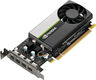 PNY Nvidia Quadro T1000 4GB GDDR6 PNY Nvidia Quadro T1000 4GB GDDR6