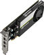PNY Nvidia Quadro T1000 4GB GDDR6 PNY Nvidia Quadro T1000 4GB GDDR6