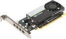 PNY Nvidia Quadro T1000 4GB GDDR6 PNY Nvidia Quadro T1000 4GB GDDR6