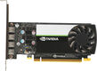 PNY Nvidia Quadro T1000 4GB GDDR6 PNY Nvidia Quadro T1000 4GB GDDR6