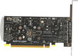 PNY Nvidia Quadro T1000 4GB GDDR6 PNY Nvidia Quadro T1000 4GB GDDR6