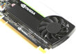 PNY Nvidia Quadro T1000 4GB GDDR6 PNY Nvidia Quadro T1000 4GB GDDR6