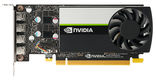 PNY Nvidia Quadro T1000 4GB GDDR6 PNY Nvidia Quadro T1000 4GB GDDR6