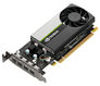 PNY Nvidia Quadro T1000 4GB GDDR6 PNY Nvidia Quadro T1000 4GB GDDR6