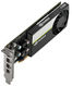 PNY Nvidia Quadro T1000 4GB GDDR6 PNY Nvidia Quadro T1000 4GB GDDR6