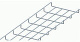 LANMASTER
Лоток проволочный 75х200мм LAN-MT75x200-3.8EZ&nbsp;<img style='position: relative;margin:0' src='/image/only_to_order_edit.gif' alt='На заказ' title='На заказ' />