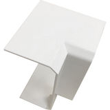LANMASTER
Внутренний угол для короба 120х50 мм LAN-CT120x50-IC-WH&nbsp;<img style='position: relative;margin:0' src='/image/only_to_order_edit.gif' alt='На заказ' title='На заказ' />