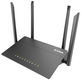 D-Link DIR-815/RU/R4A D-Link DIR-815/RU/R4A