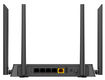 D-Link DIR-815/RU/R4A D-Link DIR-815/RU/R4A