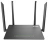D-Link DIR-815/RU/R4A D-Link DIR-815/RU/R4A