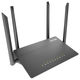 D-Link DIR-815/RU/R4A D-Link DIR-815/RU/R4A