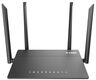 D-Link DIR-815/RU/R4A D-Link DIR-815/RU/R4A
