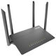 D-Link DIR-815/RU/R4A D-Link DIR-815/RU/R4A