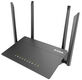 D-Link DIR-815/RU/R4A D-Link DIR-815/RU/R4A