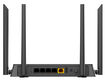 D-Link DIR-815/RU/R4A D-Link DIR-815/RU/R4A