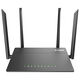 D-Link DIR-815/RU/R4A D-Link DIR-815/RU/R4A