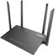 D-Link DIR-815/RU/R4A D-Link DIR-815/RU/R4A