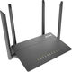 D-Link DIR-815/RU/R4A D-Link DIR-815/RU/R4A
